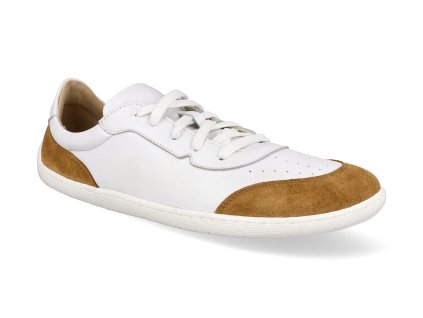 BAJI 007 03 V barefoot damske boty ok bare baji 1