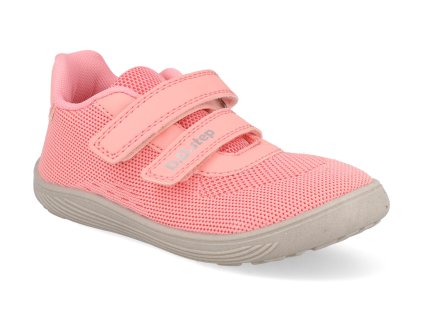 F093 61936C barefoot detske tenisky d d step f093 61936c 1