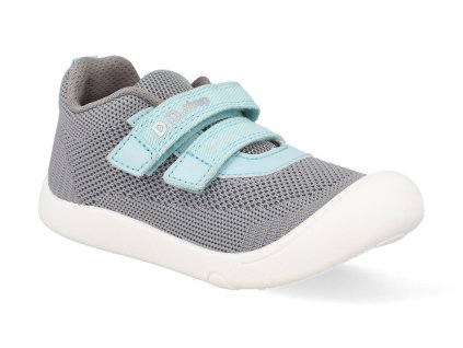 F100 61859A detske tenisky d d step f100 61859a 1