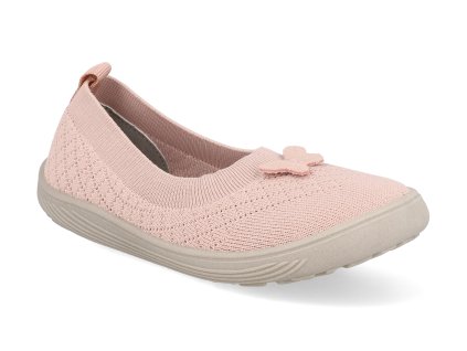 F093 61810D barefoot detske tenisky d d step f093 61810d 1