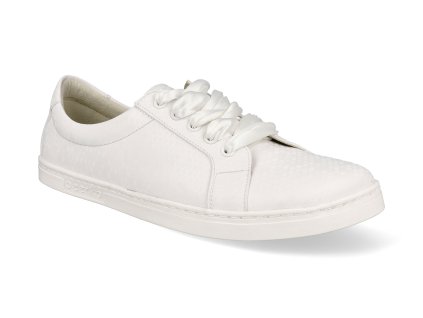 2.703 barefoot damske boty peerko celebrate life 8