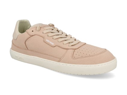 MAJORCA SH MAKUP barefoot damske tenisky muris majorca make up 1