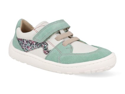 G3130286 7 barefoot tenisky froddo river mint 1