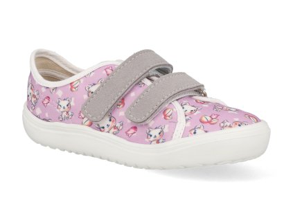 1120 0169 84 barefoot detske tenisky jonap moon graffiti 2 1