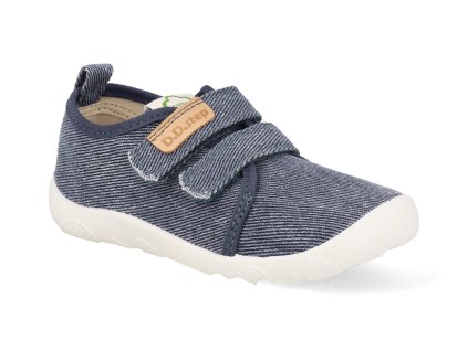 C086 61763A barefoot detske tenisky d d step c086 61763a 1