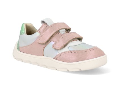 G3130264 23 barefoot detske tenisky froddo zeru spring magic 1