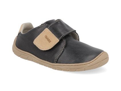 A5116111 barefoot tenisky fare bare a5114101 a5214109 wavesky 1