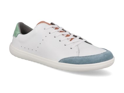 2130 0149 44 barefoot damske tenisky jampi joy grey blue 1