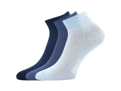 Setra detska kluk web