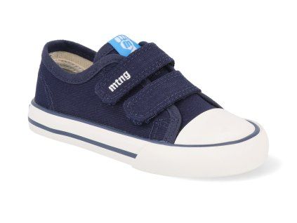 49049 C45306 barefoot detske boty mtng canvas 3 nude 2 1