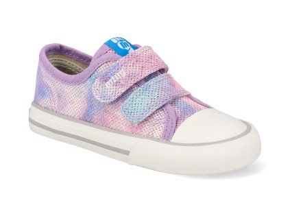 49370 C59819 barefoot detske boty mtng sinfo rosa 1