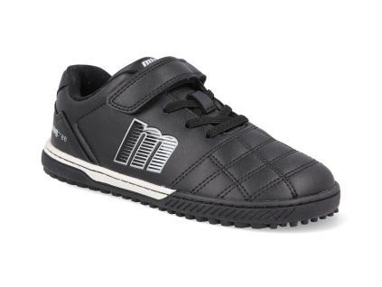 49323 C60126 barefoot detske boty mtng gamon negro 1