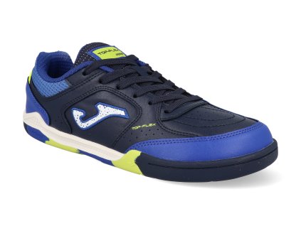 BFTJS2603IN barefoot detske tenisky joma bftjs2603in 1