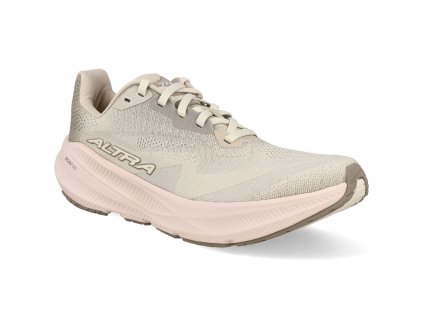 AL0A85U7 922 damske bezecke tenisky altra experience flow 3 tan 1