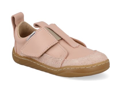 SBF64 1 RUZ barefoot capacky pegres sbf64 0 1 ruzove 1