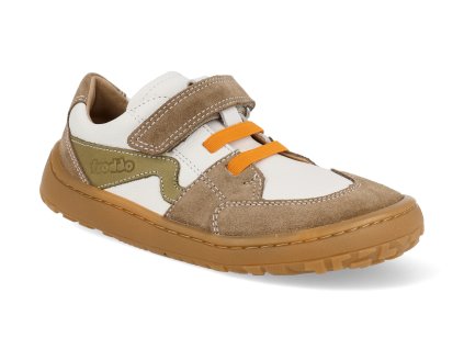 G3130286 4 barefoot tenisky froddo river white 1