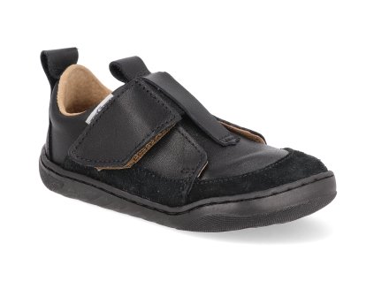 SBF64 1 CER barefoot capacky pegres sbf64 0 1 cerne 1