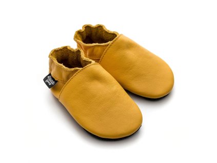 Tiger Shoe 2025031330288