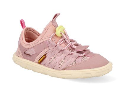 34406 5015 barefoot tenisky bisgaard ivy rose 1
