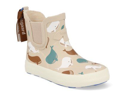 92021 5030 barefoot detske holinky bisgaard rubber whale 1