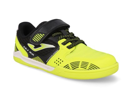 BFSJS2609INV barefoot detske tenisky joma bfsjs2609inv 1