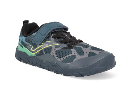 BFSIMJS2601V barefoot detske tenisky joma bfsimjs2601v 1