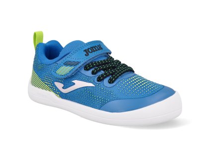 BFHORJS2604V barefoot detske tenisky joma bfhorjs2604v 1