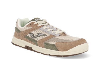 BF111JS2629 barefoot detske tenisky joma bf111js2629 1