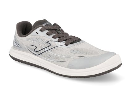 BFCROJS2612 barefoot detske tenisky joma bfcrojs2612 1