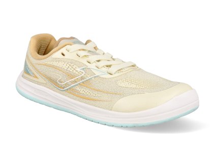 BFCROJS2624 barefoot detske tenisky joma bfcrojs2624 1