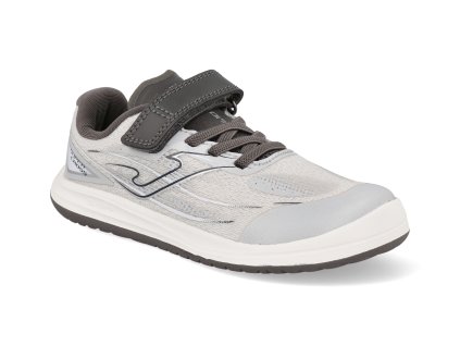 BFCROJS2612V barefoot detske tenisky joma bfcrojs2612v 1