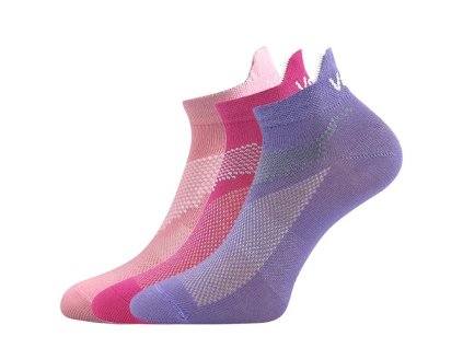 Iris detska 2022 holka