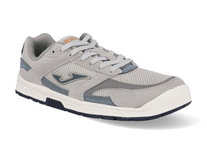 BF111JS2612 barefoot detske tenisky joma bf111js2612 1