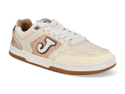 BFFLEJS2613 barefoot detske tenisky joma bfflejs2613 1