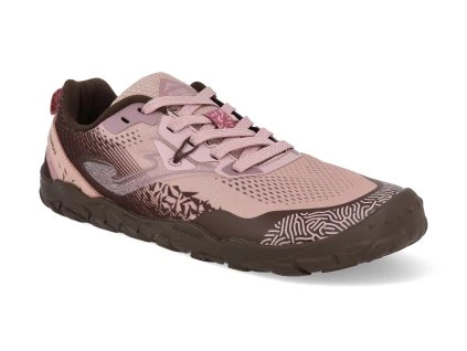 BFTUNJS2624 barefoot detske tenisky joma bftunjs2624 2026 1