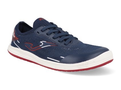 BFVIPJS2603 barefoot detske tenisky joma bfvipjs2603 1