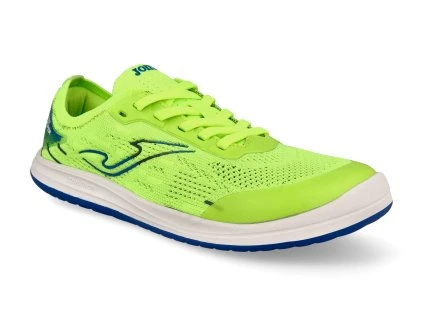 BFVIPJS2611 barefoot detske tenisky joma bfvipjs2611 1