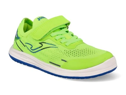 BFVIPJS2611V barefoot detske tenisky joma bfvipjs2611v 1