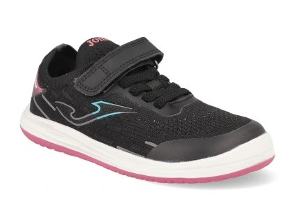 BFVIPJS2601V barefoot detske tenisky joma bfvipjs2601v 1