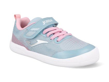 BFHORJS2605V barefoot detske tenisky joma bfhorjs2605v 1
