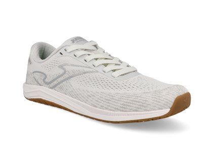 BFFENS 2602 barefoot panske tenisky joma bile 2 1