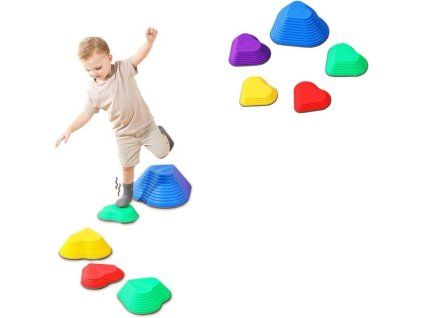 61qq odmc4l. ac sl1500 700x700