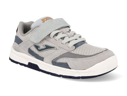 BF111JS2612V barefoot detske tenisky joma bf111js2612v 1