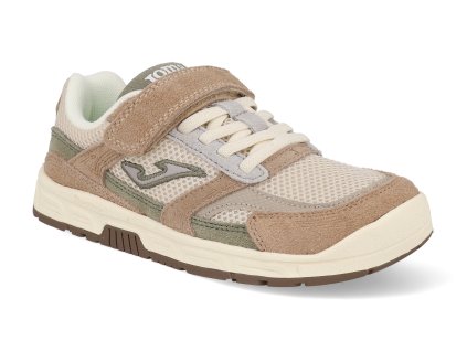 BF111JS2629V barefoot detske tenisky joma bf111js2629v 1