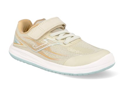 BFCROJS2624V barefoot detske tenisky joma bfcrojs2624v 1