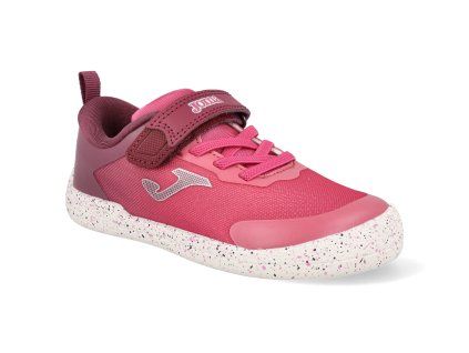 BFDEGJS2613V barefoot detske tenisky joma bfdegjs2613v 1