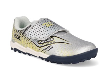 BFGJS2612TFV barefoot detske tenisky joma bfgjs2612tfv 1
