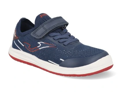 BFVIPJS2603V barefoot detske tenisky joma bfvipjs2603v 1