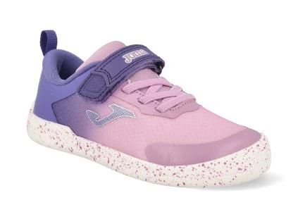 BFDEGJS2619V barefoot detske tenisky joma bfdegjs2619v 1