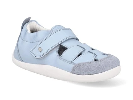 504050 barefoot capacky bobux maris skyway 1